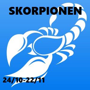 VATTEN Uthållig/Hemlighetsfull